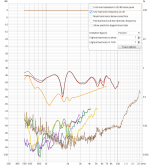 cdx1_1446_low_z.png cdx1_1446_low_z.png