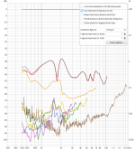 cdx1_1446_high_z.png cdx1_1446_high_z.png
