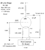 26 filbias V4 10R 47K.png