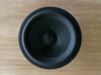 IMG_5331.jpeg