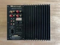 IMG_5330.jpeg