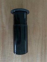 IMG_5341.jpeg
