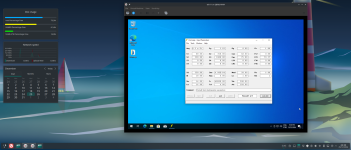 Screenshot_20241225_223039.png