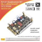 DC-8-32V-Bluetooth-5-1-Lossless-Decoding-Board-QCC5125-QCC3034-Type-C-AUX-APTX-LDAC.jpg
