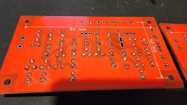 20241225_205707.jpg