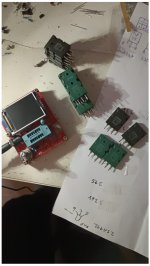 2sa1302_2sc3281.jpg