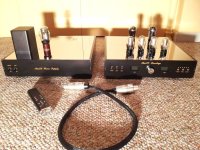 26 Preamp and PS.jpg