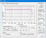 Fr Sweep -12dB.png Fr Sweep -12dB.png