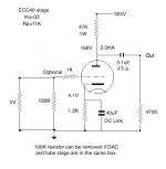 ECC40 resistor IV.png