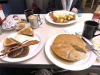 Hubbard Diner Breakfast.png