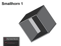 smallhorn 1 view.jpg
