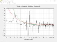 Single 12 MLTL vs 15 Manifold 200L special - GD.png