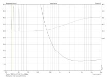 Beyma 2nd order para with 10 ohm.jpg
