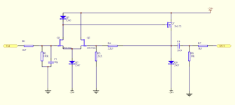 Threshold_FET2_line_stage.png