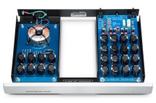 Sutherland_Duo_Linear_Power_Supply_03_Inside_Front.jpg