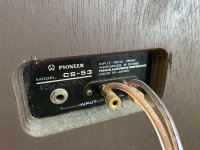 IMG_5770.jpeg