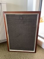 IMG_5769.jpeg