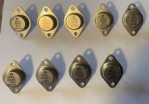 IMG_1902.jpeg
