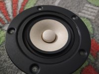 markaudio50-1.jpg
