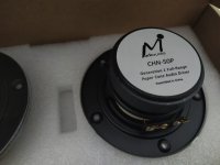 markaudio50-2.jpg