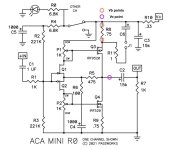 ACA Mini Schematic-Marked.jpg ACA Mini Schematic-Marked.jpg