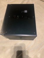 IMG_9223.jpeg