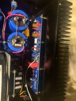 IMG_9228.jpeg