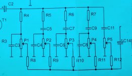 IMG_20241217_233024_469_LL~3.jpg