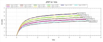512-J112sMatched.jpg