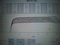 TOSHIBA_2SK209GR_octett.jpg
