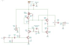 SCG_JFET_PRE_Schematic_27Dec2024.JPG