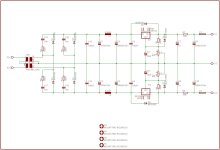 CK-PlatINA supply schem.JPG