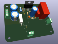 3DView.png