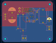 PCBComplete.png