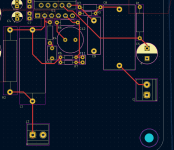 Traces.png