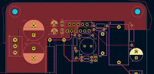 V-V+_Fillingzones.png
