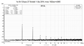 1w 8r 53vps 27.8vdsit 1.8a 20% mos 182es+n085.jpg