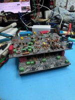 IMG_2753.jpeg
