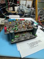 IMG_2762.jpeg