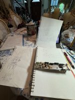 IMG_2739.jpeg