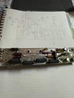 IMG_2740.jpeg