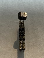BJT-Matcher-p1.jpg
