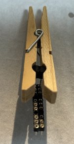 BJT-Matcher-p2.jpg