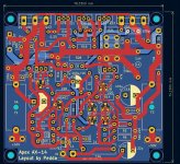 AX-14 PCB.jpg