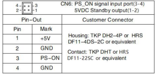 Mornsun standby switch.png