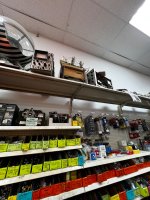 IMG_1331.jpeg
