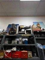 IMG_1330.jpeg