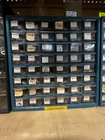 IMG_1328.jpeg