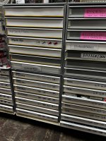 IMG_1326.jpeg