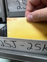 IMG_1323.jpeg